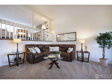 3862 Campo Ct, Boulder, CO 80301 photo 5