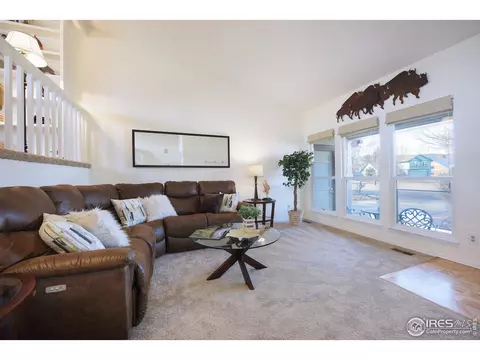 3862 Campo Ct, Boulder, CO 80301 photo 6