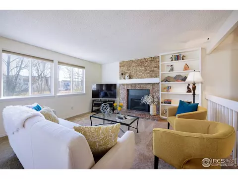 3862 Campo Ct, Boulder, CO 80301 photo 2