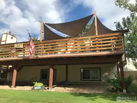 3862 Campo Ct, Boulder, CO 80301 photo 30
