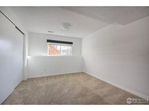 3862 Campo Ct, Boulder, CO 80301 photo 23