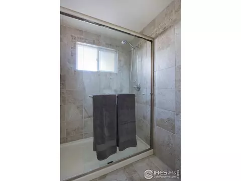 3862 Campo Ct, Boulder, CO 80301 photo 9