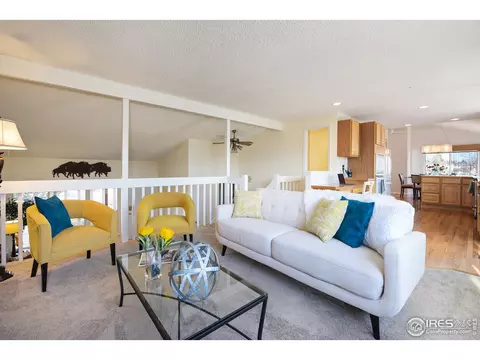 3862 Campo Ct, Boulder, CO 80301 photo 13