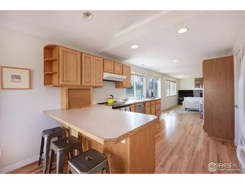 3862 Campo Ct, Boulder, CO 80301 photo 16