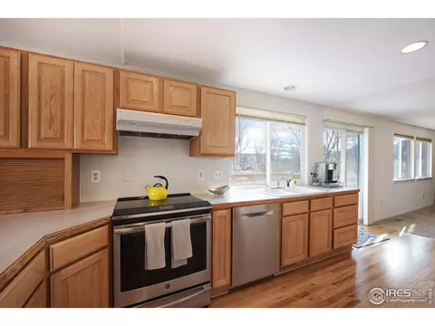 3862 Campo Ct, Boulder, CO 80301 photo 18