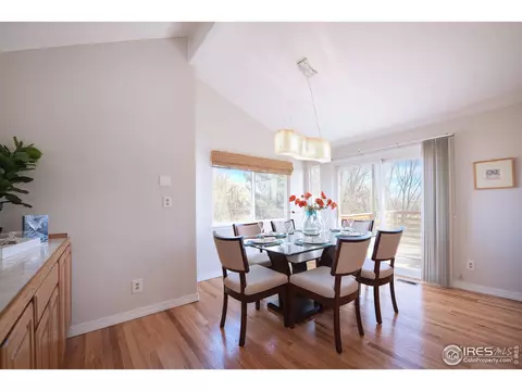 3862 Campo Ct, Boulder, CO 80301 photo 14