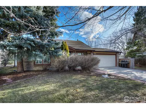 3862 Campo Ct, Boulder, CO 80301 photo 4