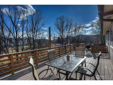 3862 Campo Ct, Boulder, CO 80301 photo 28