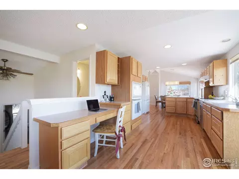 3862 Campo Ct, Boulder, CO 80301 photo 11