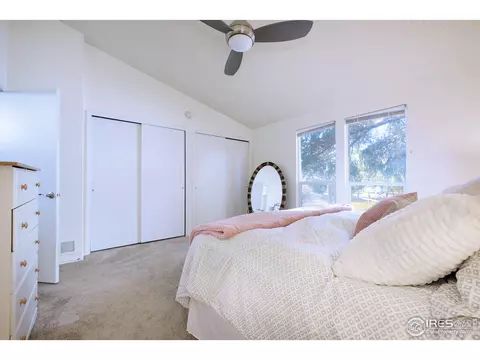 3862 Campo Ct, Boulder, CO 80301 photo 10