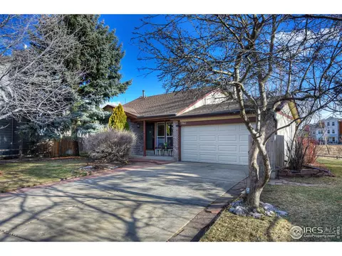 3862 Campo Ct, Boulder, CO 80301 photo 3