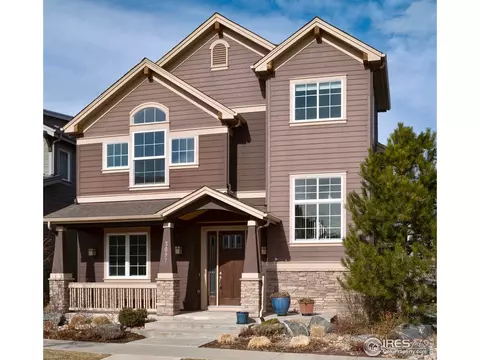 3097 Ouray St, Boulder, CO 80301 photo 1