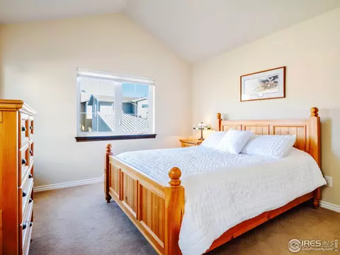 3097 Ouray St, Boulder, CO 80301 photo 17