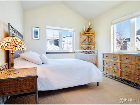 3097 Ouray St, Boulder, CO 80301 photo 16