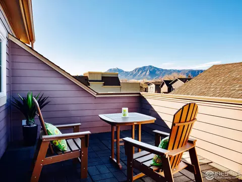 3097 Ouray St, Boulder, CO 80301 photo 21