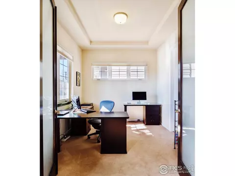 3097 Ouray St, Boulder, CO 80301 photo 9