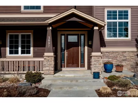3097 Ouray St, Boulder, CO 80301 photo 2