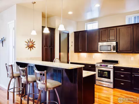 3097 Ouray St, Boulder, CO 80301 photo 7