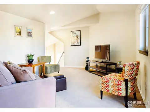 3097 Ouray St, Boulder, CO 80301 photo 24
