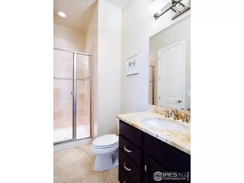 3097 Ouray St, Boulder, CO 80301 photo 10