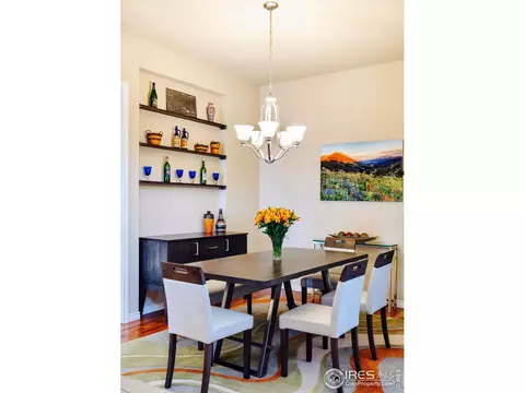 3097 Ouray St, Boulder, CO 80301 photo 6