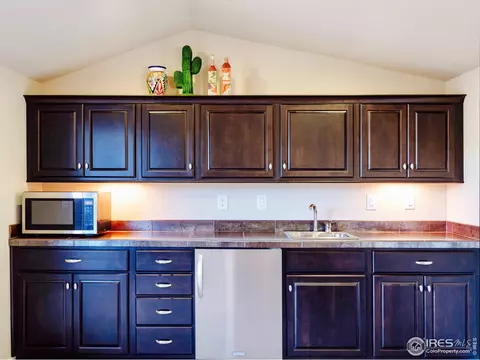 3097 Ouray St, Boulder, CO 80301 photo 25