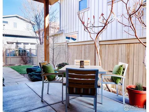 3097 Ouray St, Boulder, CO 80301 photo 26