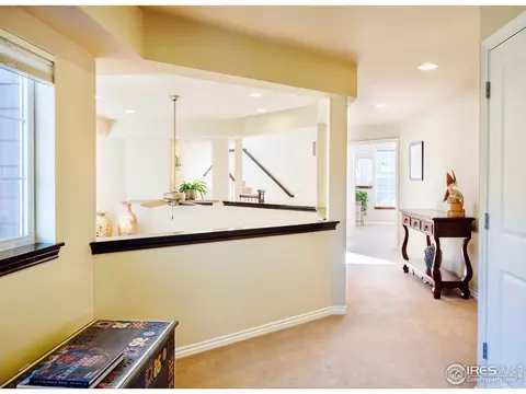 3097 Ouray St, Boulder, CO 80301 photo 19