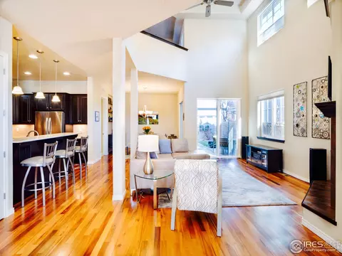 3097 Ouray St, Boulder, CO 80301 photo 3
