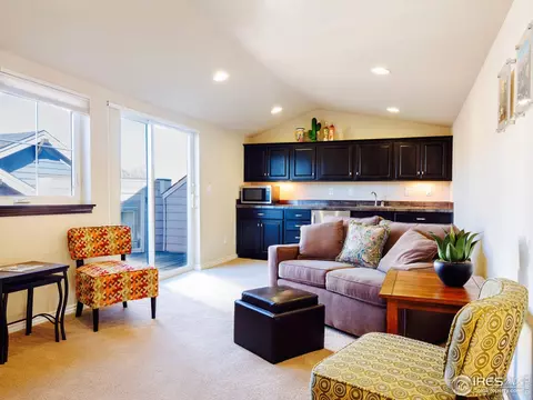 3097 Ouray St, Boulder, CO 80301 photo 23
