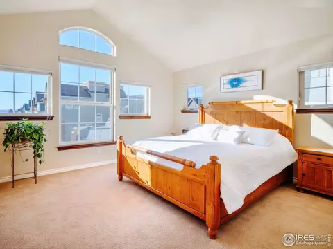3097 Ouray St, Boulder, CO 80301 photo 12