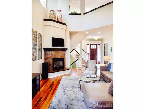 3097 Ouray St, Boulder, CO 80301 photo 8