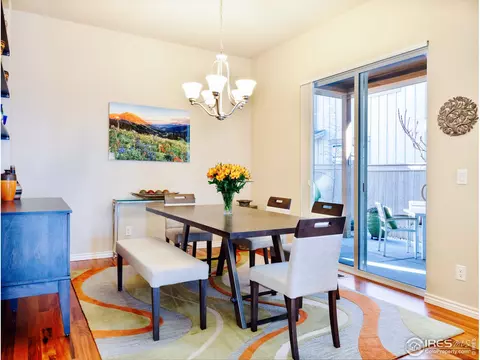 3097 Ouray St, Boulder, CO 80301 photo 4