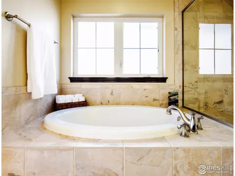 3097 Ouray St, Boulder, CO 80301 photo 14