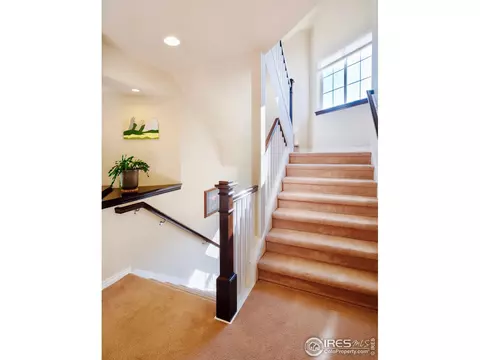 3097 Ouray St, Boulder, CO 80301 photo 20