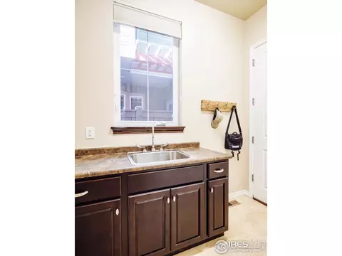 3097 Ouray St, Boulder, CO 80301 photo 11