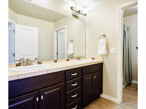 3097 Ouray St, Boulder, CO 80301 photo 18