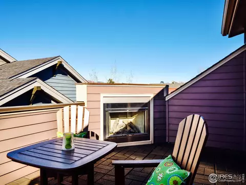 3097 Ouray St, Boulder, CO 80301 photo 22