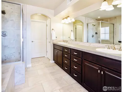 3097 Ouray St, Boulder, CO 80301 photo 13