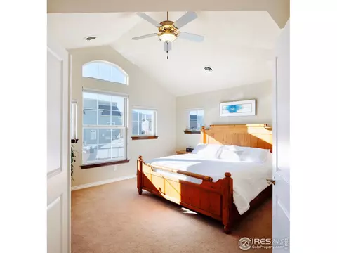 3097 Ouray St, Boulder, CO 80301 photo 15