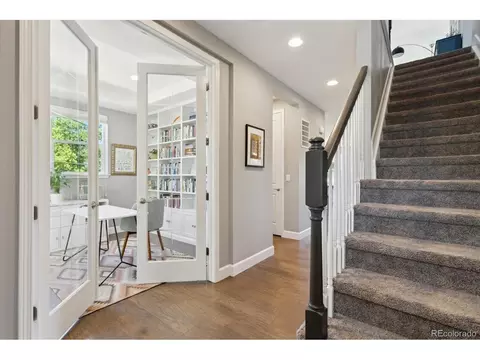 13157 W 73rd Ln, Arvada, CO 80005