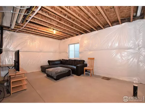 2621 Marina St, Evans, CO 80620 photo 23
