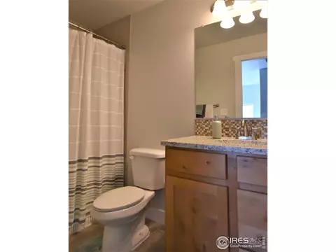 2621 Marina St, Evans, CO 80620 photo 20