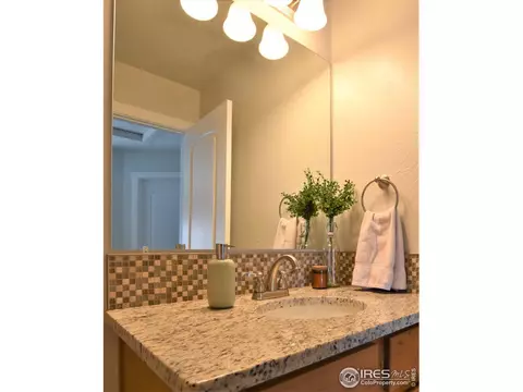 2621 Marina St, Evans, CO 80620 photo 19