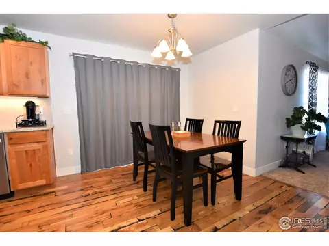 2621 Marina St, Evans, CO 80620 photo 12