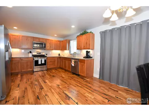 2621 Marina St, Evans, CO 80620 photo 11