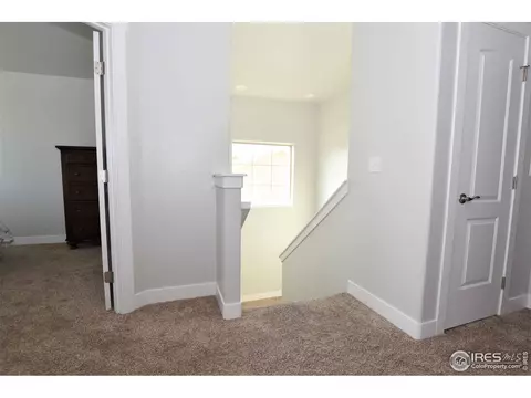 2621 Marina St, Evans, CO 80620 photo 22