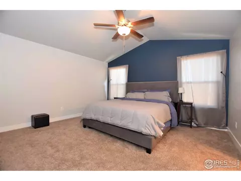 2621 Marina St, Evans, CO 80620 photo 5
