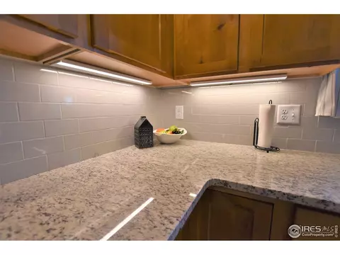 2621 Marina St, Evans, CO 80620 photo 13