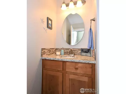2621 Marina St, Evans, CO 80620 photo 21